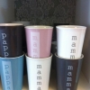 Veckans vara på Gärna Cafe & preCent ord pris 85 kr NU 49 kr