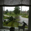 Butiksbild....