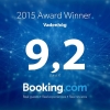 Tack alla go'a gäster! #guestloveus @
