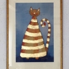 Av Sissi Saller