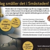 Se hit alla! Nu kör vi 