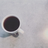 Välkomna till oss på en mysig frukost & färskmalet kaffe ☕️ Hoppas ni får en härlig tisdag! ☀️