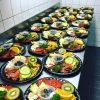 TAPASFREDAG FORTSÄTTER! 