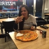 Finbesök av bästa Maria