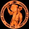 Vintagekläder, Second Handmöbler, rå industriell heminredning på nätet www.nordsool.se