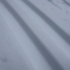 Nu är spåren nyuppkörda och banan är förlängd med ca 500 meter. Trevlig tur!