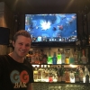 Halloj! 

Idag värmer vi upp denna regniga Tisdag med lite gruppspel från Manilla Majorn! Kl 18 swappar vi över till ECS där Fnatic möter Team EnVyUs!

GG!