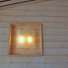eget foto