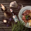 På fredag har vi after work! Välkomna in mellan 16.30 - 20.00! 