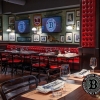 #bostongrill #fortheloveofboston