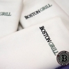 Glöm inte att boka ditt bord till helgen. Du får en mysig stund i härlig miljö hos oss på Boston Grill Stockholms Centralstation.
#bostongrill #fortheloveofboston bostongrill.com