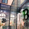God fortsättning! 
Nu är det resdagar och tveka inte, utan hoppa in hos oss när du är i närheten av Stockholms Centralstation. #resa #SJ #bostongrill #StockholmsCentralstation bostongrill.com