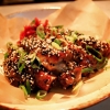 Sticky Ribs är en rätt som hängt kvar länge på @arnes_are. Kom in och prova själva så förstår ni varför. Köket håller öppet till 00.00 i vanlig ordning. Och för er som missat det så kör vi brunch imorgon kl 11.00-16.00 Varmt välkomna! #arnesåre #matplusdr