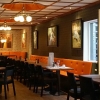 Brasseriets Restaurang