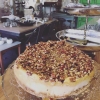 Cheese Cake 