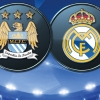 Hej Osby! 
Idag har vi tänkt oss att visa den efterlängtade matchen! Välkomna och titta tillsammans med oss!
Man City 