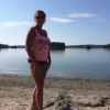 Bild från Storsand Havsbad av @pelle7005 - Först på #beachen @annaeriksson75