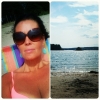 Bild från Storsand Havsbad av @annaellner - Ytterligare en skön dag på stranden 