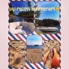Bild från Storsand Havsbad av @axeasa - Ännu en dag på havet, ännu ett smultronställe med sol o bad! Ääälskar den ljuvliga sommaren!!