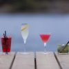 Vem älskar inte röda dagar lite extra när dom får helgen att bli en dag längre?

Njut av detta med en drink på bryggan från vår somriga cocktailmeny gjord av @richardkeithwright 
Alla cocktails 125:- 

Öppettider för helgen:
Fredag 11.00-24.00
Lördag 11.0