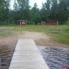 Bilder från Sågdammen, Ställdalen