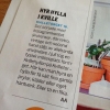 Hyr hyllor och få dina saker sålda på Kvillehyllan.