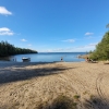 Nyviksbadet