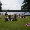 Svartåfors 2010