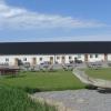 Hagestad 47