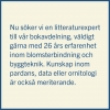 Vi behöver dig som vill vara volontär i butiken! Det spelar ingen roll vad du har gjort tidigare. Och du behöver inte vara expert på bokförsäljning (det lär vi dig). Det viktigaste är att du har lust att dela med dig av din tid och vara med och göra skill