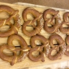 Brezel