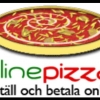ERBJUDANDE! FRI UTKÖRNING UNDER HELA SEPTEMBER MÅNAD NÄR DU BESTÄLLER VIA ONLINEPIZZA.SE

Vi kommer under hela september månad bjuda på utkörningsavgiften när du beställer via onlinepizza.se. Erbjudandet gäller alla menyer.

Smaklig måltid önskar vi på To
