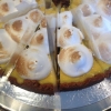 Key lime paj