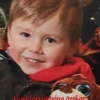 God fortsättning önskar vi på
D O N N A   G I N A 