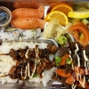 Bento låda