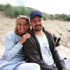 Bild av @annicarvidsson - #havet#patricsjöstjärna#åsa#åsakollo#semester @puttep73