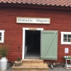 Hökhults Magasin 