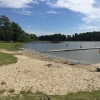 Bild av @veberodnu - Sövde 21.5 grader :) #veberodnu