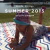 Bild från Sövdesjön av @peppenilleulv - #sövdesjön #detärsommarkvar