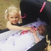 Bild från STRANDFIKET av @lillaamanda - 