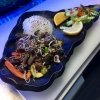Yakiniku