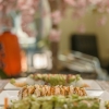 Wasabi Specialroll