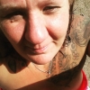 Bild av @lillmamascorner - On da beach 