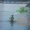Du har väl inte missat att simskolans drop-in är till för våra campinggäster och dessutom gratis?

Simskolan på Trosa Havsbad pågår mellan vecka 29 och 32 (platser kvar) och för våra campinggäster finns möjlighet till drop-in varje dag, mån-fre, mellan 11