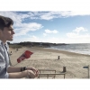 Bild från Tylösand Beach av @ngo_kimmy - /
5hrs 