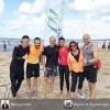Bild från Tylösand Beach av @karinbjorneloo - 