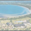 Bilder från Varamobaden / Varamon