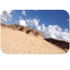 Bild från Vilshärads Strand av @minnamyy - The beach 