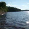 Augustibad