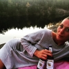 Bild från Trollan av @lliiiii - Kvällsbad! #singha